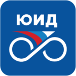 Новости ЮИД