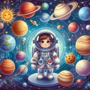 Набор на обучение в 2025-2026 учебном году