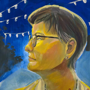 Итоги конкурса изобразительного искусства, декоративно-прикладного и технического творчества «Мир прекрасен вместе с мамой!» для учащихся образовательных учреждений городского округа Мытищи.