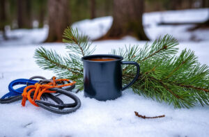 Муниципальные соревнования по туристскому многоборью «Весенний кубок» среди обучающихся образовательных и общественных организаций городского округа Мытищи