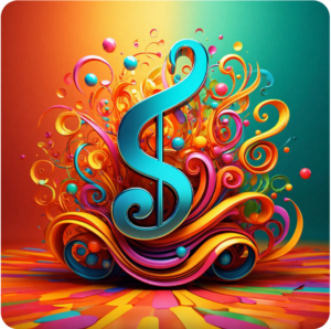 Праздничный концерт