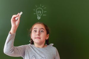 Технология развития критического мышления на занятиях в дополнительном образовании